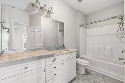 84 Addison Cottage Way #110, Garden City, SC 29576 - Photo 30