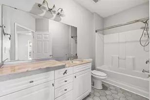 84 Addison Cottage Way, Murrells Inlet, SC 29576 - Photo 30