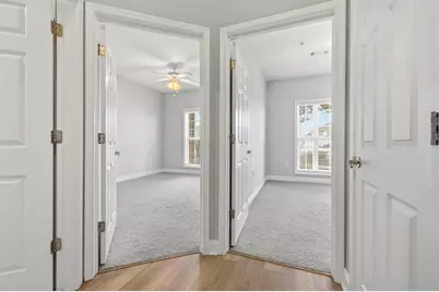 84 Addison Cottage Way #110, Murrells Inlet, SC 29576 - Photo 24