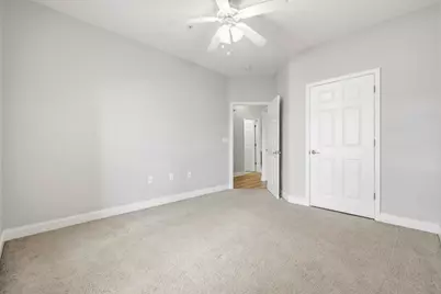 84 Addison Cottage Way #110, Murrells Inlet, SC 29576 - Photo 26