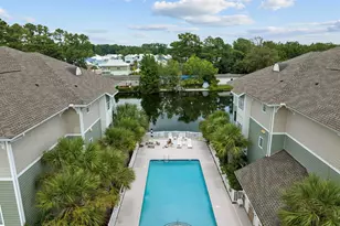 84 Addison Cottage Way, Murrells Inlet, SC 29576 - Photo 38