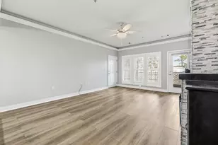 84 Addison Cottage Way, Murrells Inlet, SC 29576 - Photo 4