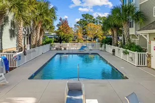 84 Addison Cottage Way, Murrells Inlet, SC 29576 - Photo 46