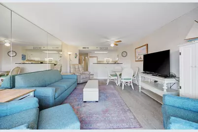 5511 N Ocean Blvd. #404, Myrtle Beach, SC 29577 - Photo 24