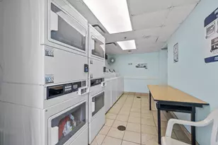 5511 N Ocean Blvd, Myrtle Beach, SC 29577 - Photo 36