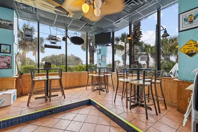 5511 N Ocean Blvd. #404, Myrtle Beach, SC 29577 - Photo 34