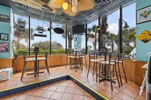 5511 N Ocean Blvd, Myrtle Beach, SC 29577 - Photo 34