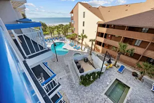 5511 N Ocean Blvd, Myrtle Beach, SC 29577 - Photo 4