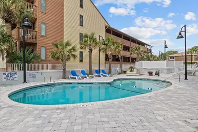 5511 N Ocean Blvd. #404, Myrtle Beach, SC 29577 - Photo 6