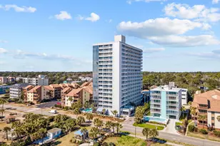 5511 N Ocean Blvd, Myrtle Beach, SC 29577 - Photo 40