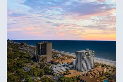 5511 N Ocean Blvd. #404, Myrtle Beach, SC 29577 - Photo 48