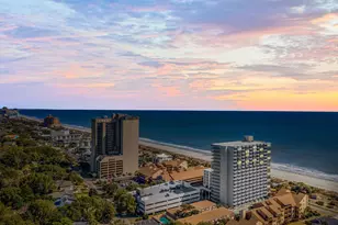 5511 N Ocean Blvd, Myrtle Beach, SC 29577 - Photo 48