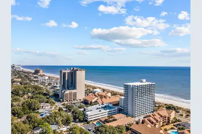 5511 N Ocean Blvd. #404, Myrtle Beach, SC 29577 - Photo 42