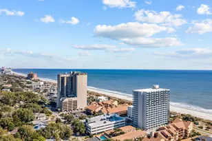 5511 N Ocean Blvd, Myrtle Beach, SC 29577 - Photo 42