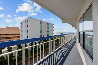 5511 N Ocean Blvd. #404, Myrtle Beach, SC 29577 - Photo 10