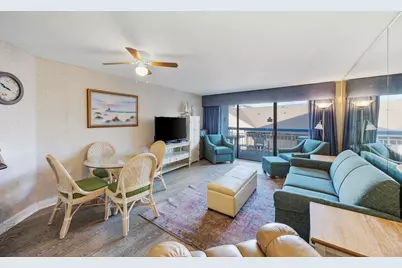 5511 N Ocean Blvd. #404, Myrtle Beach, SC 29577 - Photo 2