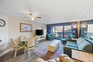 5511 N Ocean Blvd, Myrtle Beach, SC 29577 - Photo 2