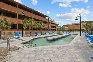 5511 N Ocean Blvd, Myrtle Beach, SC 29577 - Photo 28