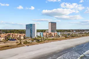 5511 N Ocean Blvd, Myrtle Beach, SC 29577 - Photo 44