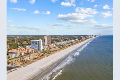 5511 N Ocean Blvd. #404, Myrtle Beach, SC 29577 - Photo 46