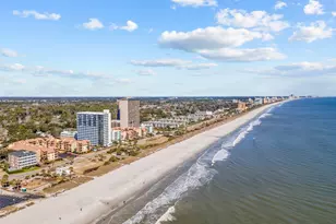 5511 N Ocean Blvd, Myrtle Beach, SC 29577 - Photo 46
