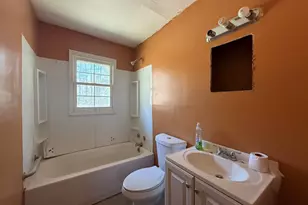 408 Eva Loop, Salters, SC 29590 - Photo 10