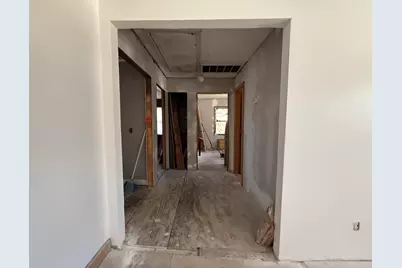 408 Eva Loop, Salters, SC 29590 - Photo 6