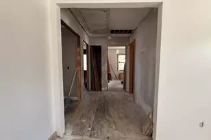 408 Eva Loop, Salters, SC 29590 - Photo 6