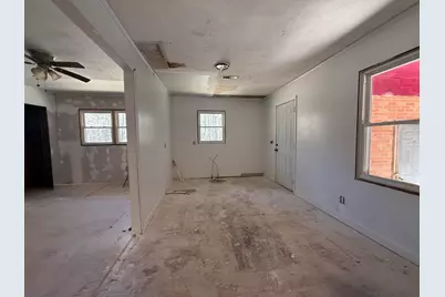 408 Eva Loop, Salters, SC 29590 - Photo 4