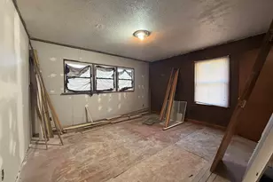 408 Eva Loop, Salters, SC 29590 - Photo 8