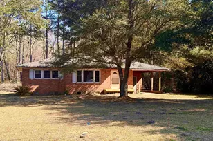 408 Eva Loop, Salters, SC 29590 - Photo 12