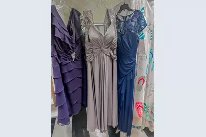 9630 N Kings Hwy. #Unit D-13, Myrtle Beach, SC 29572 - Photo 22