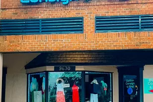 9630 N Kings Hwy, Myrtle Beach, SC 29572 - Photo 1