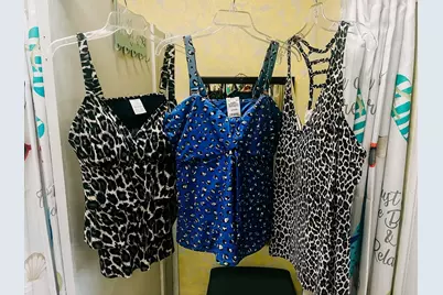 9630 N Kings Hwy. #Unit D-13, Myrtle Beach, SC 29572 - Photo 18