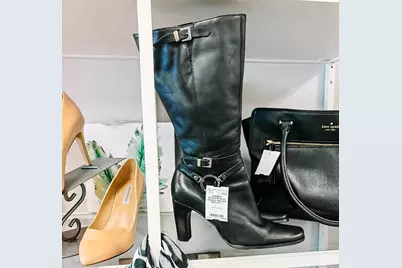 9630 N Kings Hwy. #Unit D-13, Myrtle Beach, SC 29572 - Photo 14