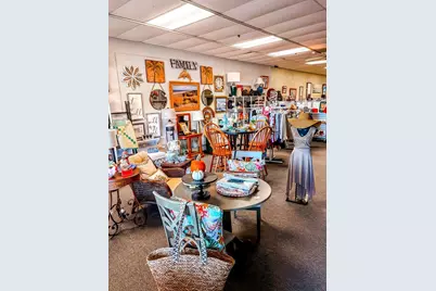9630 N Kings Hwy. #Unit D-13, Myrtle Beach, SC 29572 - Photo 10
