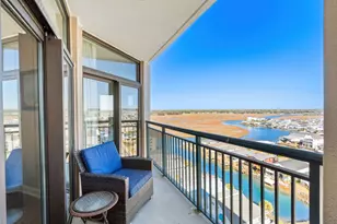 4103 N Ocean Blvd, North Myrtle Beach, SC 29582 - Photo 8