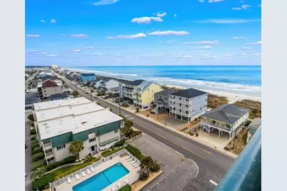 4103 N Ocean Blvd. #908, North Myrtle Beach, SC 29582 - Photo 32