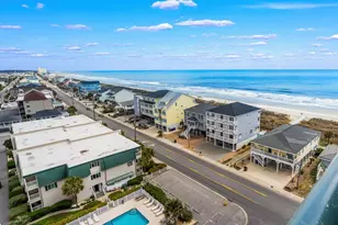 4103 N Ocean Blvd, North Myrtle Beach, SC 29582 - Photo 32