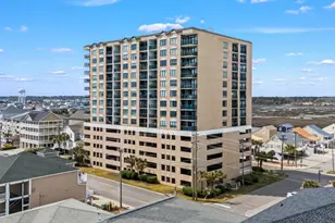4103 N Ocean Blvd, North Myrtle Beach, SC 29582 - Photo 56