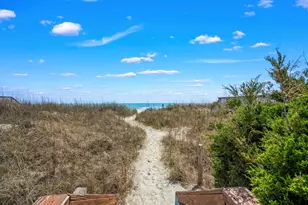 4103 N Ocean Blvd, North Myrtle Beach, SC 29582 - Photo 44