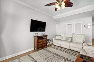 4103 N Ocean Blvd, North Myrtle Beach, SC 29582 - Photo 16