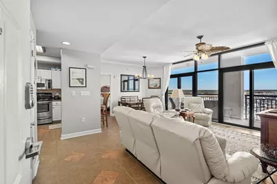 4103 N Ocean Blvd. #908, North Myrtle Beach, SC 29582 - Photo 10