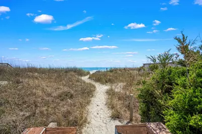 4103 N Ocean Blvd. #908, North Myrtle Beach, SC 29582 - Photo 52