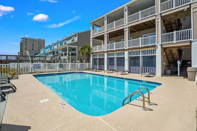 4103 N Ocean Blvd. #908, North Myrtle Beach, SC 29582 - Photo 42