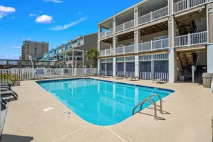 4103 N Ocean Blvd, North Myrtle Beach, SC 29582 - Photo 42