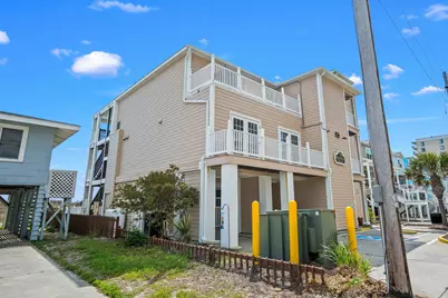 4103 N Ocean Blvd. #908, North Myrtle Beach, SC 29582 - Photo 38