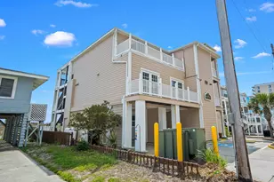 4103 N Ocean Blvd, North Myrtle Beach, SC 29582 - Photo 38