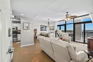 4103 N Ocean Blvd, North Myrtle Beach, SC 29582 - Photo 4