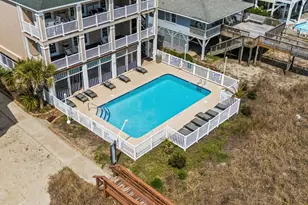 4103 N Ocean Blvd, North Myrtle Beach, SC 29582 - Photo 44